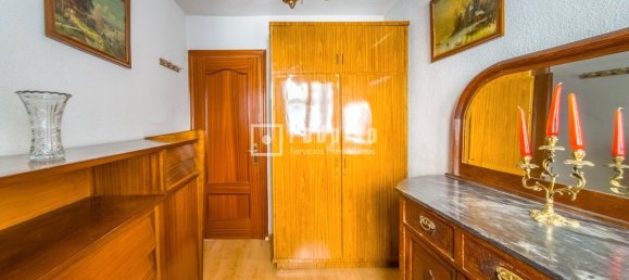3 Schlafzimmer Doppelhaus in Alcorcon, Spain, Nr. 158026 20