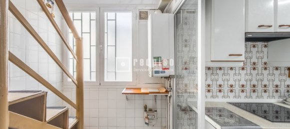 3 Schlafzimmer Doppelhaus in Alcorcon, Spain, Nr. 158026 8