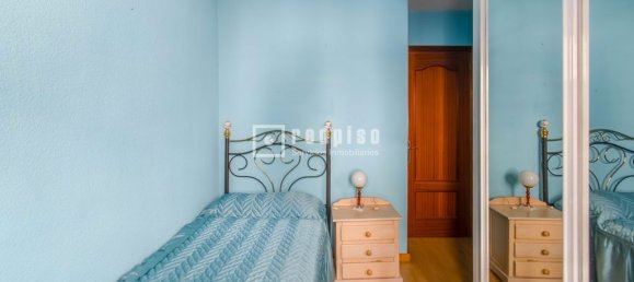 3 Schlafzimmer Doppelhaus in Alcorcon, Spain, Nr. 158026 21
