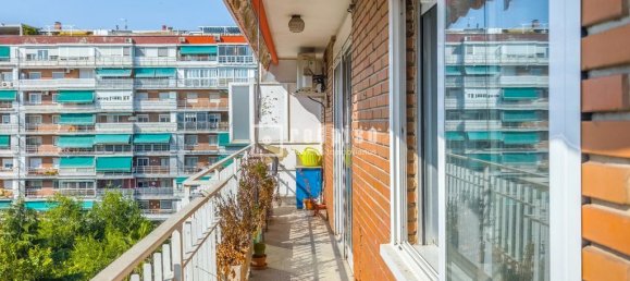 3 Schlafzimmer Doppelhaus in Alcorcon, Spain, Nr. 158026 17