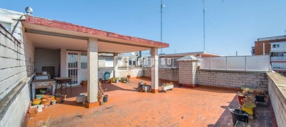 3 Schlafzimmer Doppelhaus in Alcorcon, Spain, Nr. 158026 2