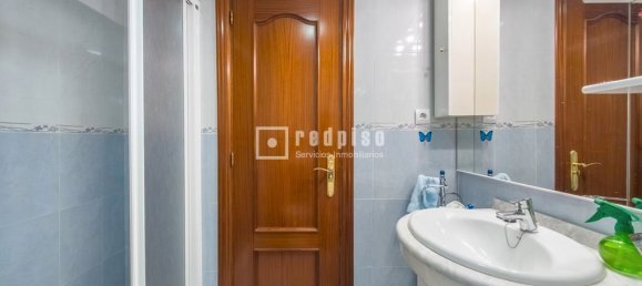 3 Schlafzimmer Doppelhaus in Alcorcon, Spain, Nr. 158026 25