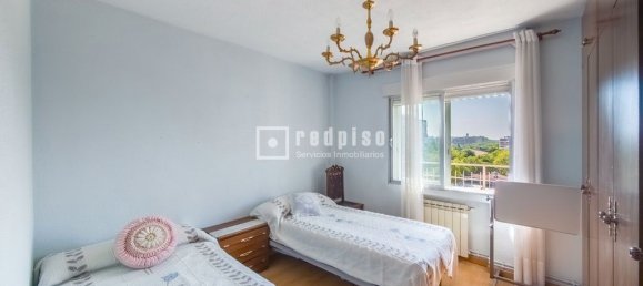 3 Schlafzimmer Doppelhaus in Alcorcon, Spain, Nr. 158026 27