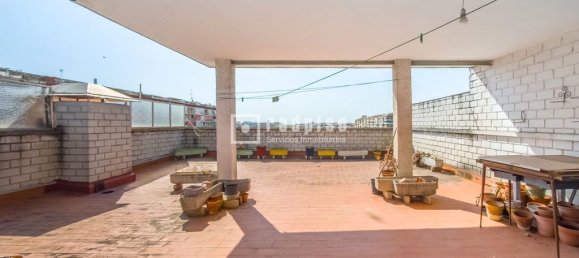 3 Schlafzimmer Doppelhaus in Alcorcon, Spain, Nr. 158026 3