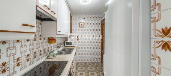 3 Schlafzimmer Doppelhaus in Alcorcon, Spain, Nr. 158026 9