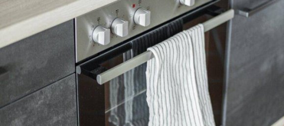 Studio in Wahring, Austria No. 168175 10