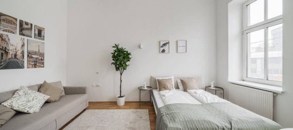 Studio in Wahring, Austria No. 168175 5