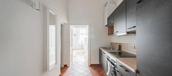 Studio in Wahring, Austria No. 168175 7