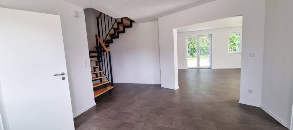 4 غرف نوم تاون هاوس في Rotenburg, Germany رقم 360810 2