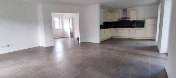 4 غرف نوم تاون هاوس في Rotenburg, Germany رقم 360810 3