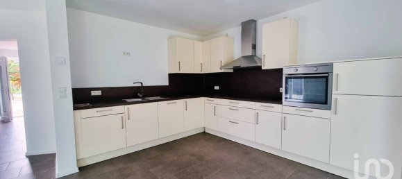 4 غرف نوم تاون هاوس في Rotenburg, Germany رقم 360810 6