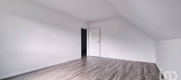 4 غرف نوم تاون هاوس في Rotenburg, Germany رقم 360810 12