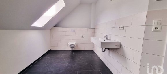 4 غرف نوم تاون هاوس في Rotenburg, Germany رقم 360810 16