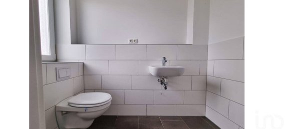 4 غرف نوم تاون هاوس في Rotenburg, Germany رقم 360810 8