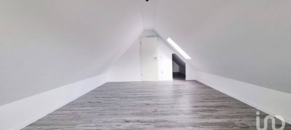 4 غرف نوم تاون هاوس في Rotenburg, Germany رقم 360810 19