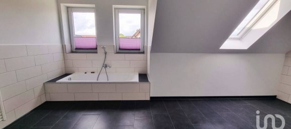 4 غرف نوم تاون هاوس في Rotenburg, Germany رقم 360810 14