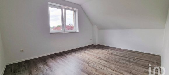 4 غرف نوم تاون هاوس في Rotenburg, Germany رقم 360810 13