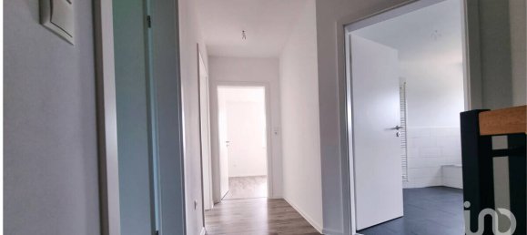 4 غرف نوم تاون هاوس في Rotenburg, Germany رقم 360810 10