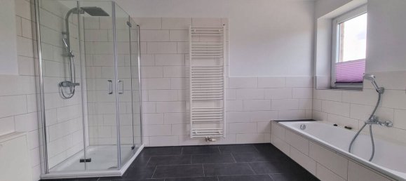 4 غرف نوم تاون هاوس في Rotenburg, Germany رقم 360810 15