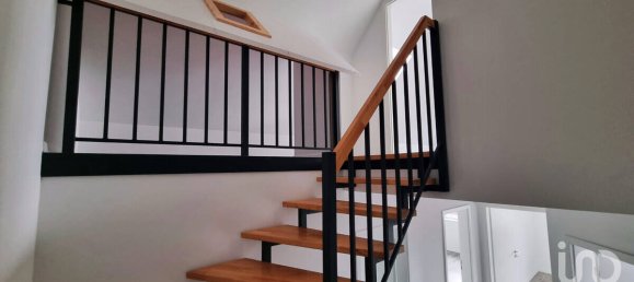 4 غرف نوم تاون هاوس في Rotenburg, Germany رقم 360810 17