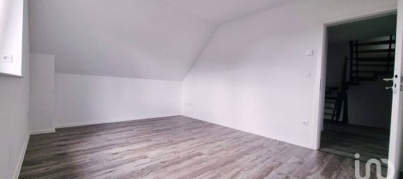 4 غرف نوم تاون هاوس في Rotenburg, Germany رقم 360810 11