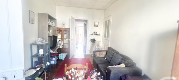 13 bedrooms House in Pau, France No. 279527 4