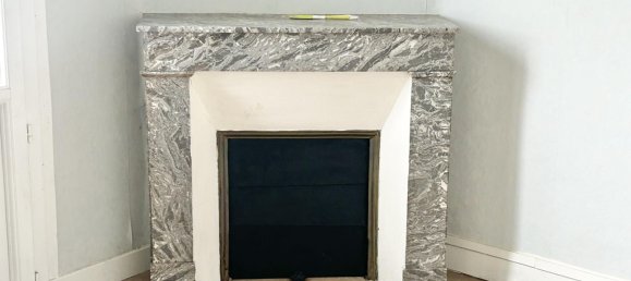 13 bedrooms House in Pau, France No. 279527 19