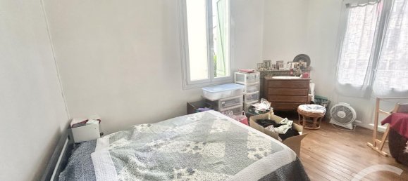 13 bedrooms House in Pau, France No. 279527 7