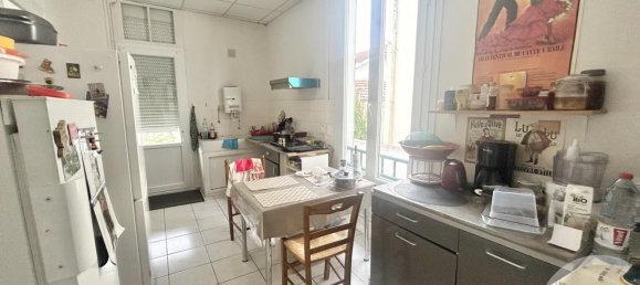 13 bedrooms House in Pau, France No. 279527 5