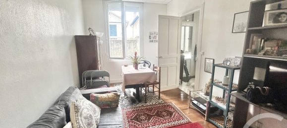 13 bedrooms House in Pau, France No. 279527 9