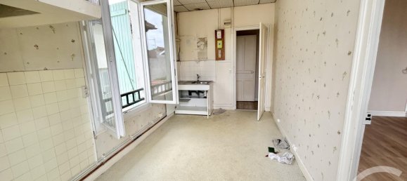 13 bedrooms House in Pau, France No. 279527 24