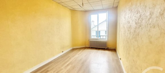 13 bedrooms House in Pau, France No. 279527 17