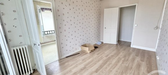 13 bedrooms House in Pau, France No. 279527 18