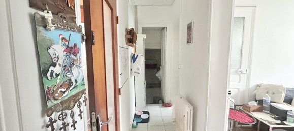 13 bedrooms House in Pau, France No. 279527 8