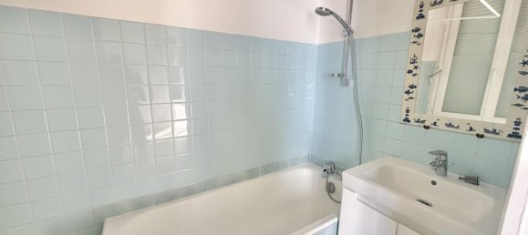 13 bedrooms House in Pau, France No. 279527 25