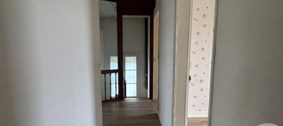 13 bedrooms House in Pau, France No. 279527 26