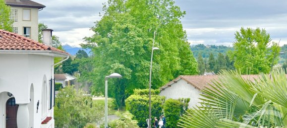 13 bedrooms House in Pau, France No. 279527 15