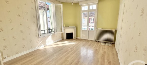 13 bedrooms House in Pau, France No. 279527 16