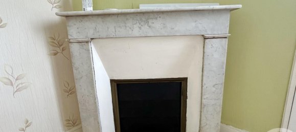 13 bedrooms House in Pau, France No. 279527 23