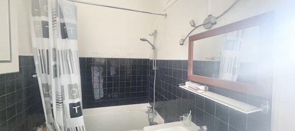 13 bedrooms House in Pau, France No. 279527 10