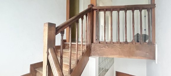 13 bedrooms House in Pau, France No. 279527 13