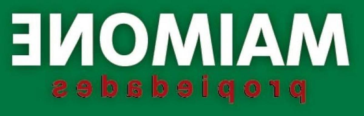 Земельный участок в Bermudez, Аргентина № 33096