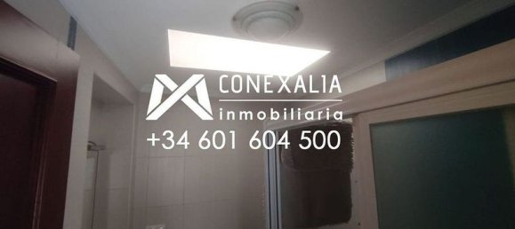 4 bedrooms House in Cadiz, Spain No. 222889 4