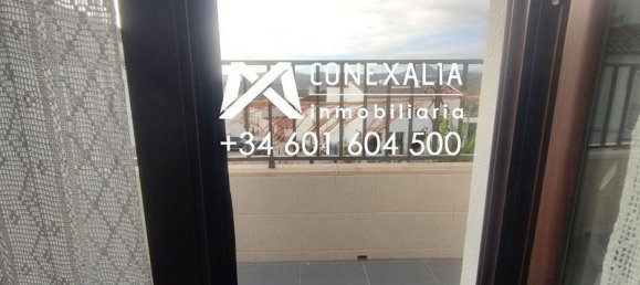 4 bedrooms House in Cadiz, Spain No. 222889 13