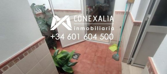 4 bedrooms House in Cadiz, Spain No. 222889 19