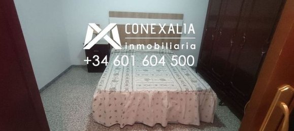 4 bedrooms House in Cadiz, Spain No. 222889 8