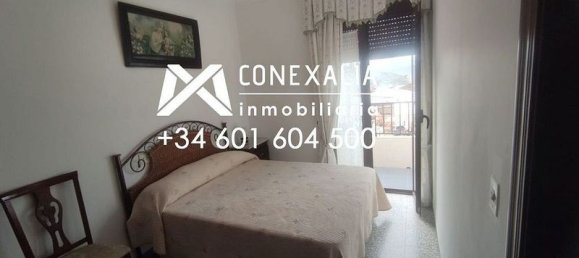 4 bedrooms House in Cadiz, Spain No. 222889 15