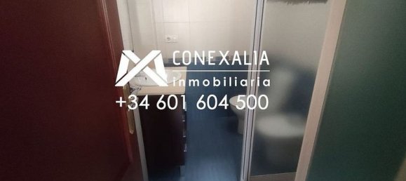 4 bedrooms House in Cadiz, Spain No. 222889 9