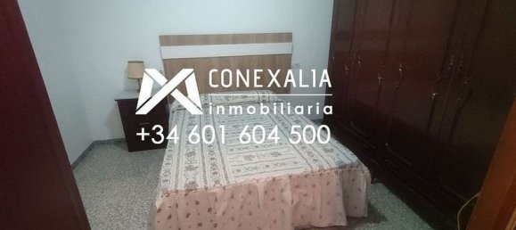 4 bedrooms House in Cadiz, Spain No. 222889 7