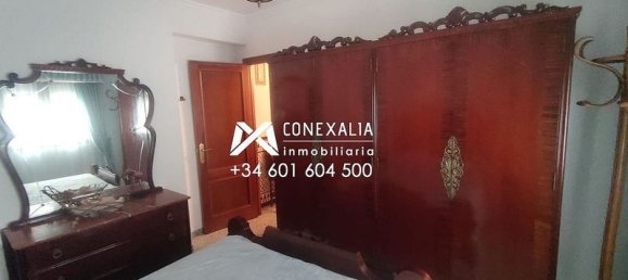 4 bedrooms House in Cadiz, Spain No. 222889 6